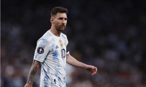 央行：将恢复公开市场国债买卖操作